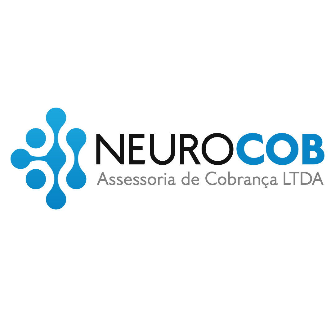 neurocob logo